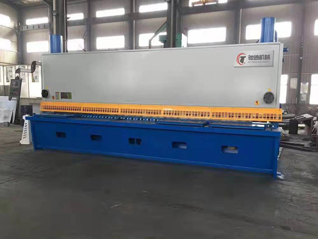 1637906322217732.jpg QQ圖片20211122094236.jpg