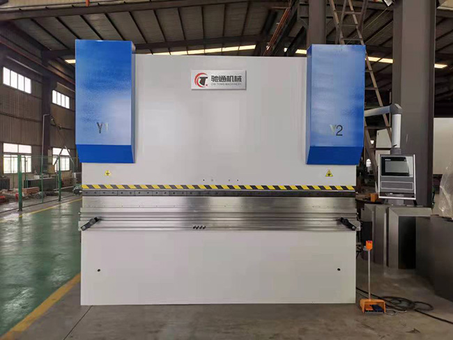 1637910729203159.jpg QQ圖片20211122094731.jpg