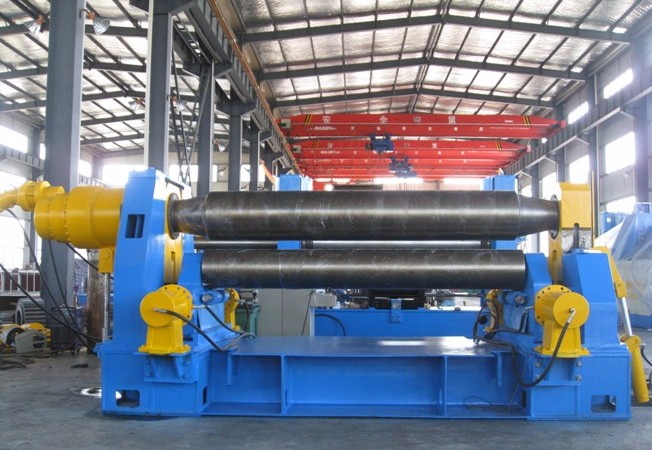 1638097351104320.jpg s.jpg